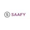 Saafy Solutions Saafy Solutions