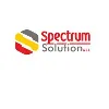 Spectrum Solution W.L.L. Spectrum Solution W.L.L.