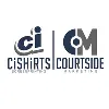 CiShirts • Courtside Marketing CiShirts • Courtside Marketing
