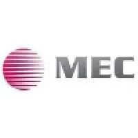 Middle East Complex PLC