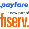 Payfare Inc. (Acquired by Fiserv) Payfare Inc. (Acquired by Fiserv)