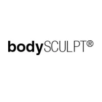bodySCULPT®