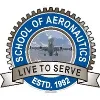 SCHOOL OF AERONAUTICS (NEEMRANA)