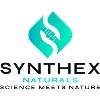 Synthex Naturals