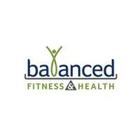 Balanced Fitness & Health (Iowa)