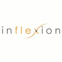 Inflexion LLC