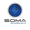 Soma Soluções em T.I. Soma Soluções em T.I.