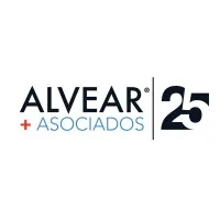 Alvear y Asociados Alvear y Asociados