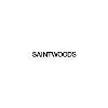 Saintwoods Saintwoods