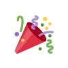 TestParty