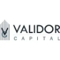 Validor Capital India Pvt. Ltd.