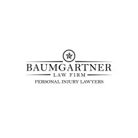 Baumgartner Law Firm Personal Injury Lawyer - Houston