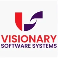 Visionary Software Systems India Pvt Ltd