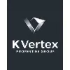 KVertex Properties Group KVertex Properties Group