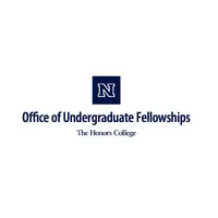 Office of Undergraduate Fellowships