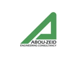 ABOUZEID ENGINEERING CONSULTANCY