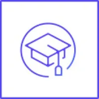 26 ACADEMY 26 ACADEMY