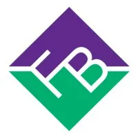 FB International Inc. FB International Inc.