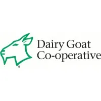 Dairy Goat Co-operative (N.Z) Ltd
