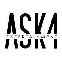 ASK4 ENTERTAINMENT, LLC ASK4 ENTERTAINMENT, LLC