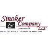 Smoker & Company LLC