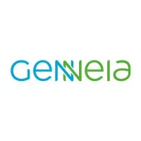 GENNEIA