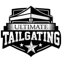 Ultimate Tailgating