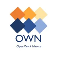 Open Work Nature