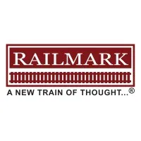 Railmark Holdings, Inc.