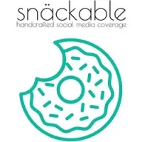 Snäckable 