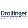 Drollinger Properties Drollinger Properties