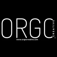 Orgo Creative | A Marketing & Creative Agency