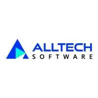 Alltech Software Sdn Bhd