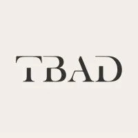 TBAD