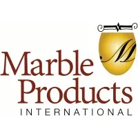 Marble Products International LLC