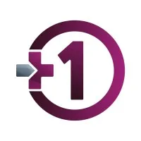 BishtArazYek بیشتر از یک نفر