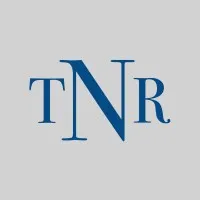 TNR Advisors & Management Consultants, LLC