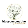 Blossom Creative Blossom Creative