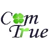 Hangzhou Comtrue Foods Co., Ltd. Hangzhou Comtrue Foods Co., Ltd.