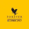 Forever Living Products South Africa Forever Living Products South Africa