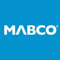 MABCO