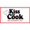 Kiss The Cook - Kitchen Shop Kiss The Cook - Kitchen Shop