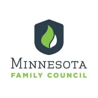 Minnesota Family Council