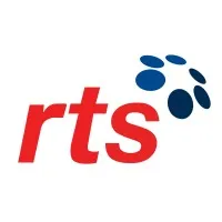 Resolve Tech Solutions Resolve Tech Solutions