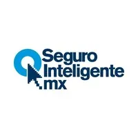 SeguroInteligente.mx SeguroInteligente.mx