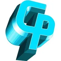 CACO PACIFIC Corporation