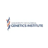 UF Genetics Institute