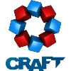 Craft Games Craft Games