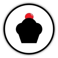 CakeBoard