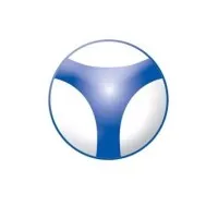 Taos Global Group Inc. 